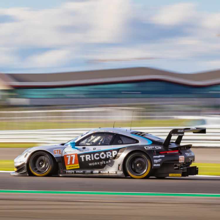 LoadcellsUK's tweet image. At the EIS Show on 12 May, see the following on our stand:

- The new DDM Flow Computer;
- DDM Director, Andreas Happ;
- Axial TQ Torque Transducer.

📍 Silverstone Race Circuit
🕙 10am–4pm

🔗 interfaceforce.co.uk/exhibitions-an…

#Engineering #Sensors #EIS #Silverstone