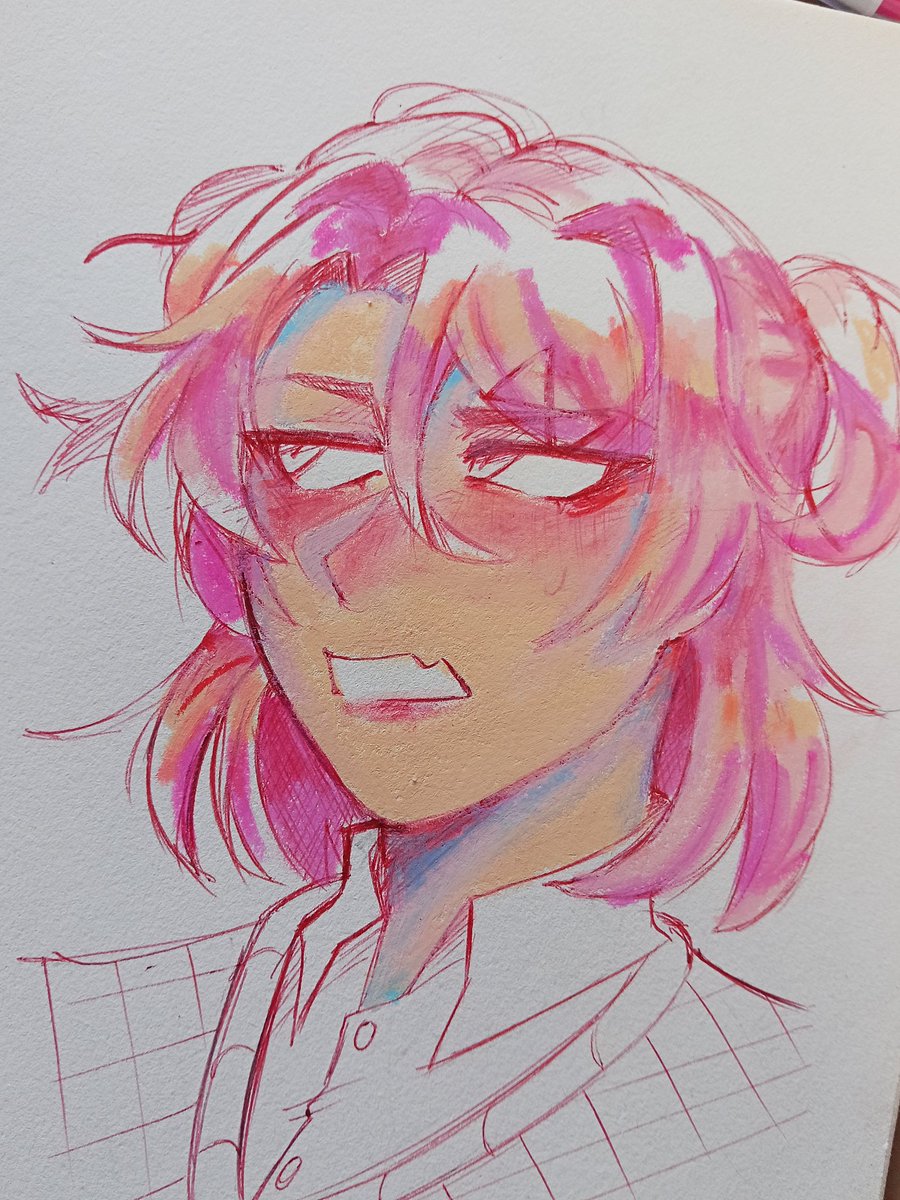 🎀 Yori 🍪 👈I WANT THAT COOKIE tweet media