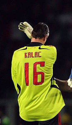 SERIE A LAWAS tweet media