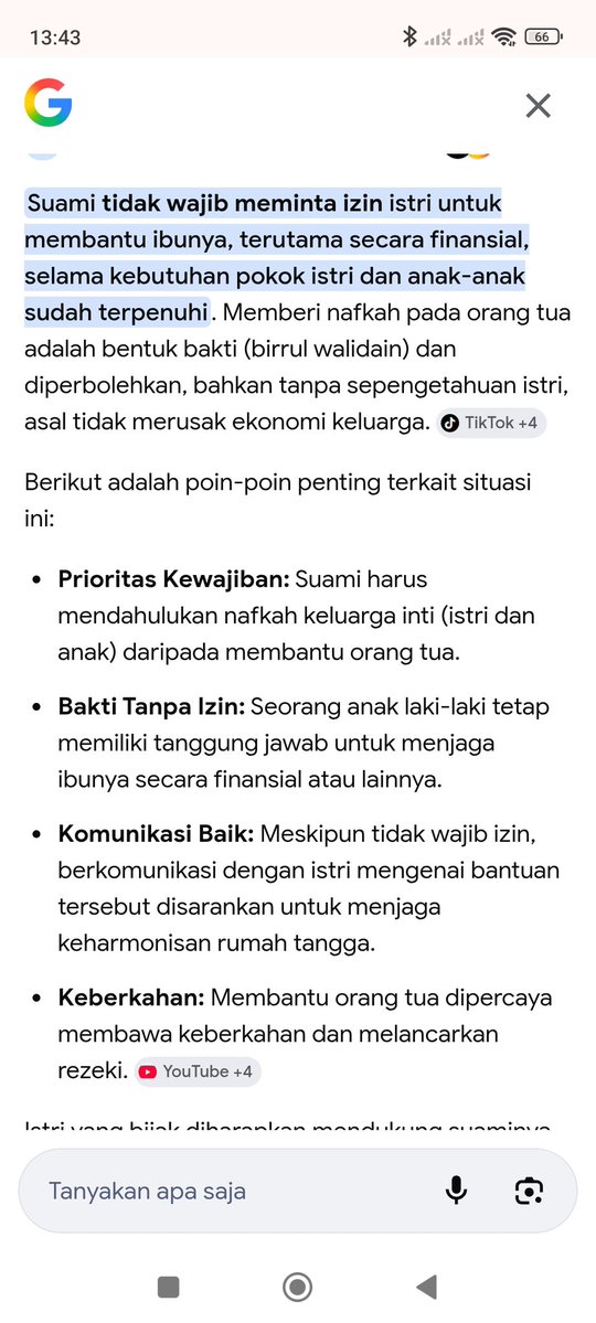 Anintyo adi Nugroho tweet media