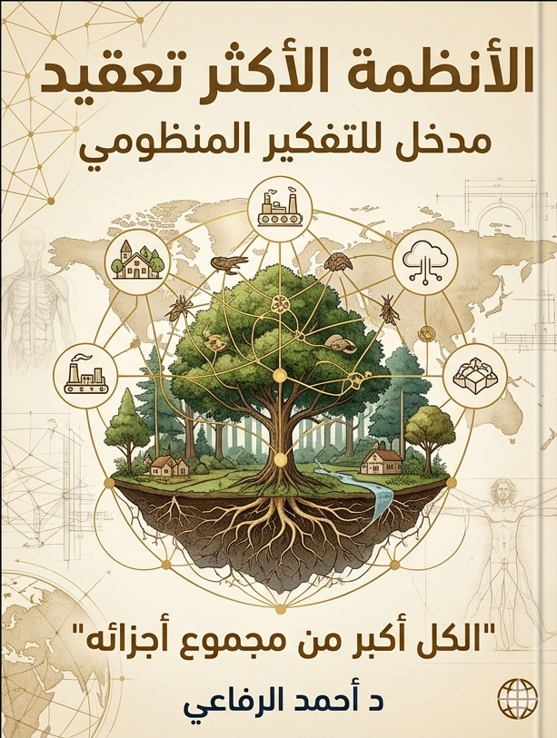 د.أحمد الرفاعي tweet media
