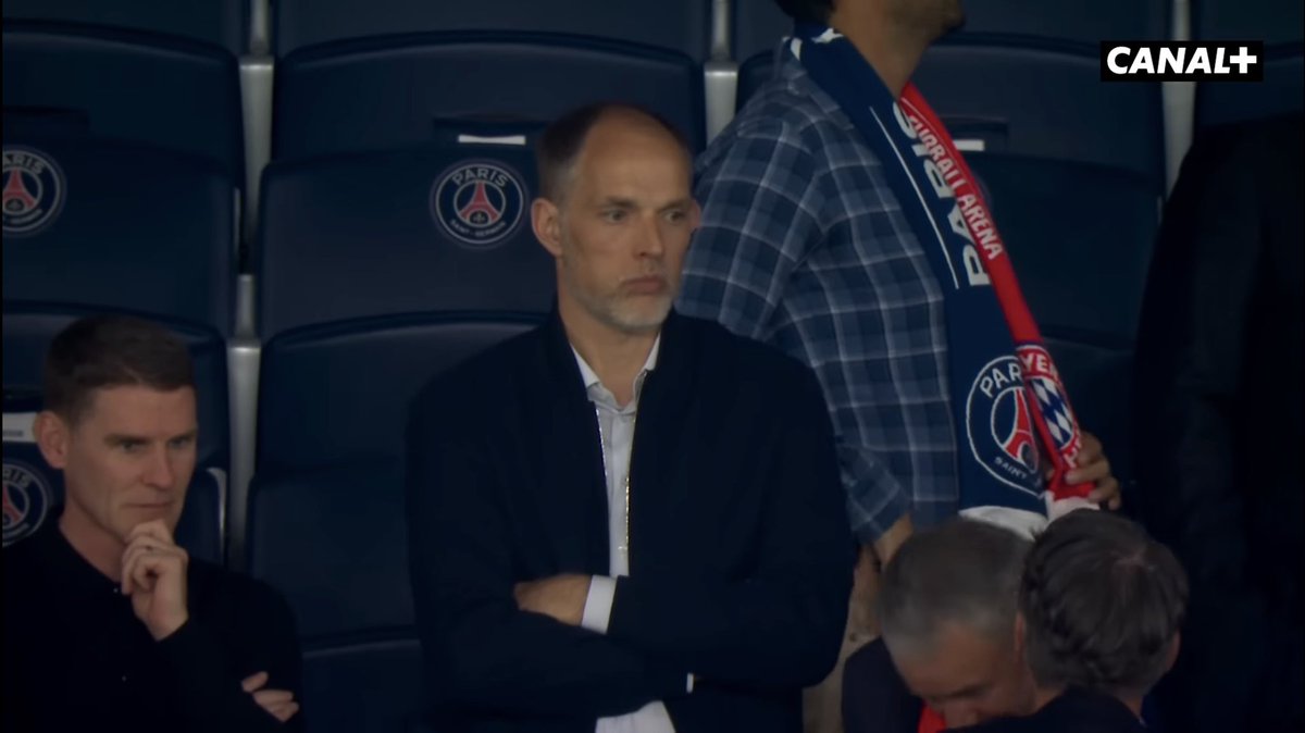 MEGA PSG 🇵🇸 tweet media