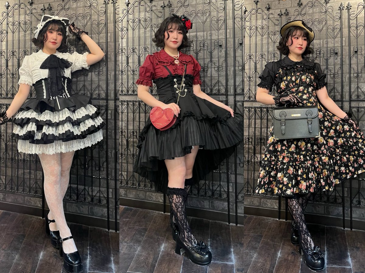 LA BONITA BOUTIQUE LIMITED