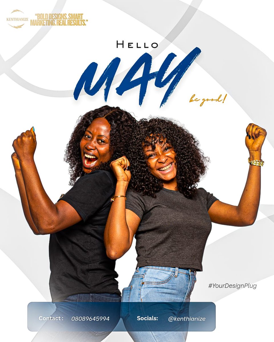 Kenthianize's tweet photo. Happy New Month 😉 https://t.co/YjFi6m23zQ