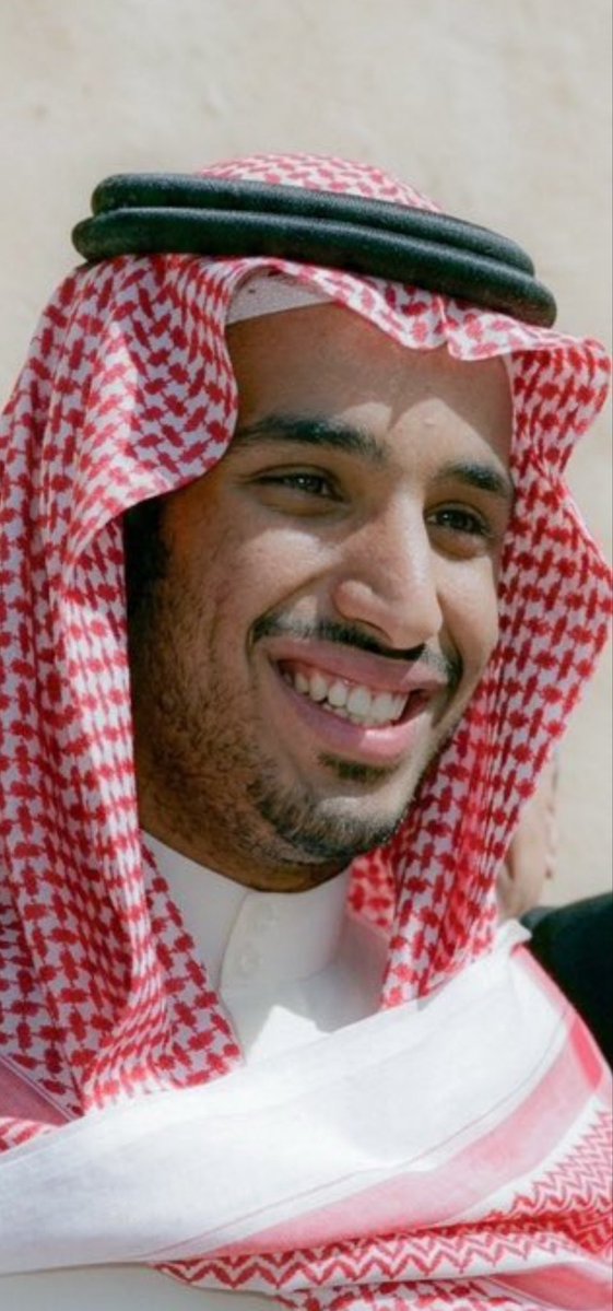 علي حسن سلوكه tweet media