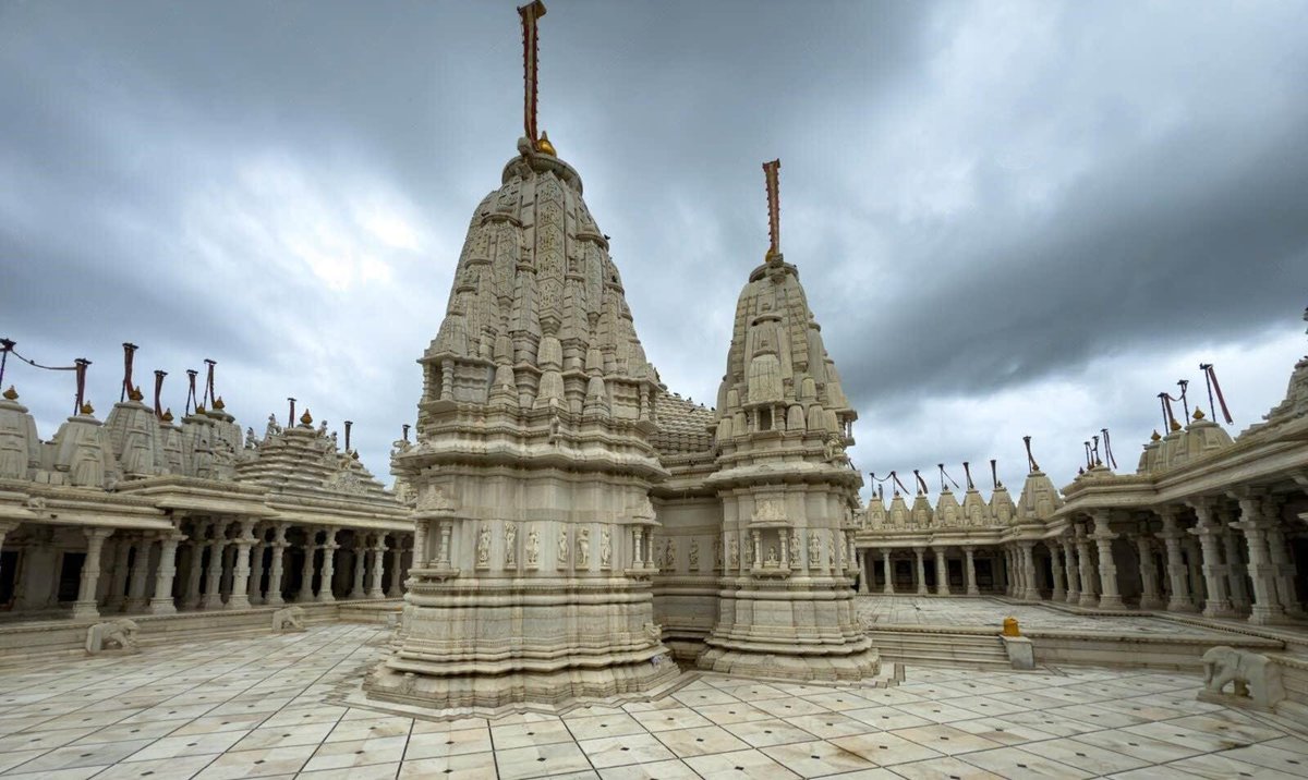 India Aesthetica tweet media