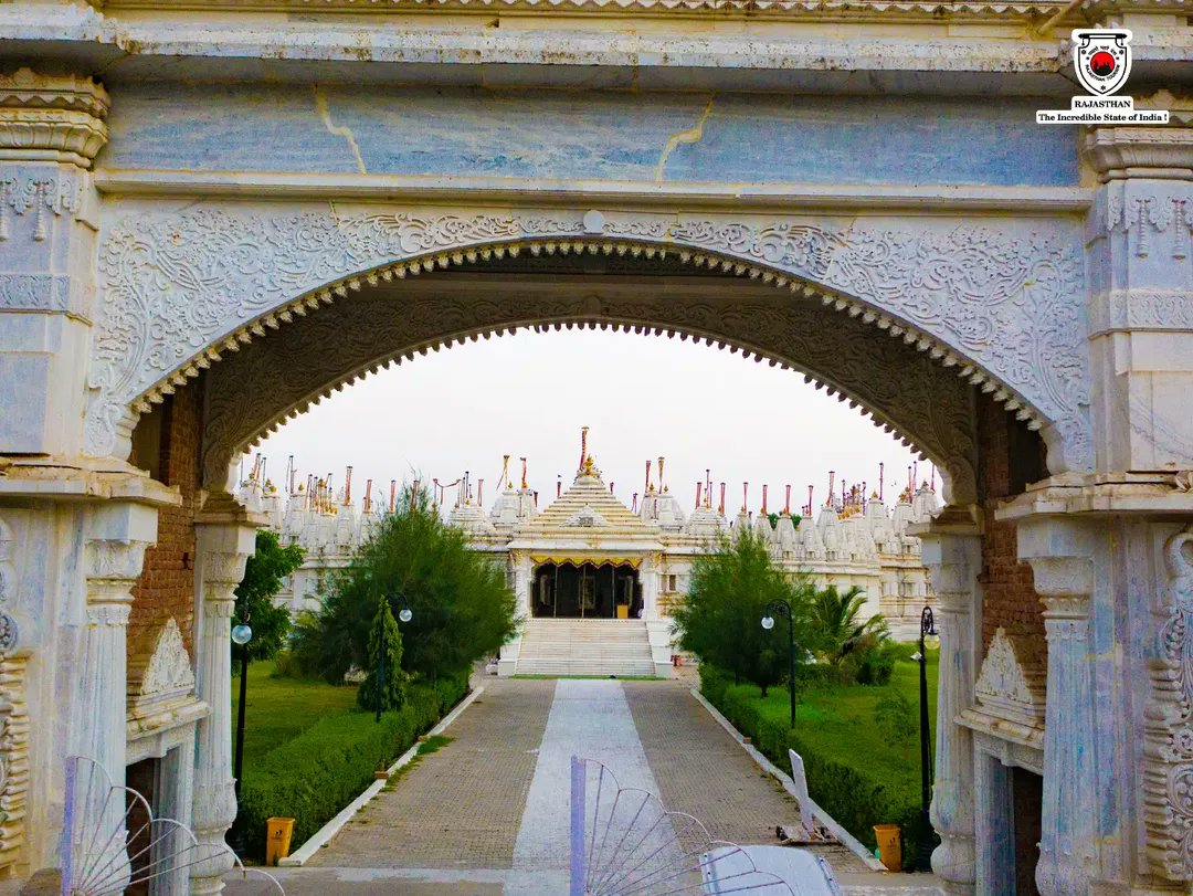 India Aesthetica tweet media