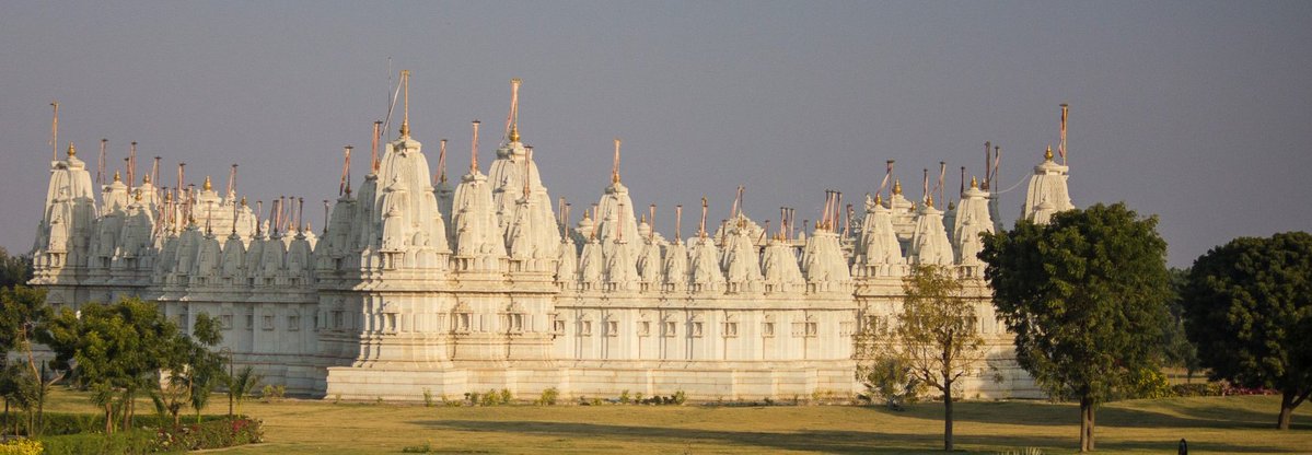 India Aesthetica tweet media