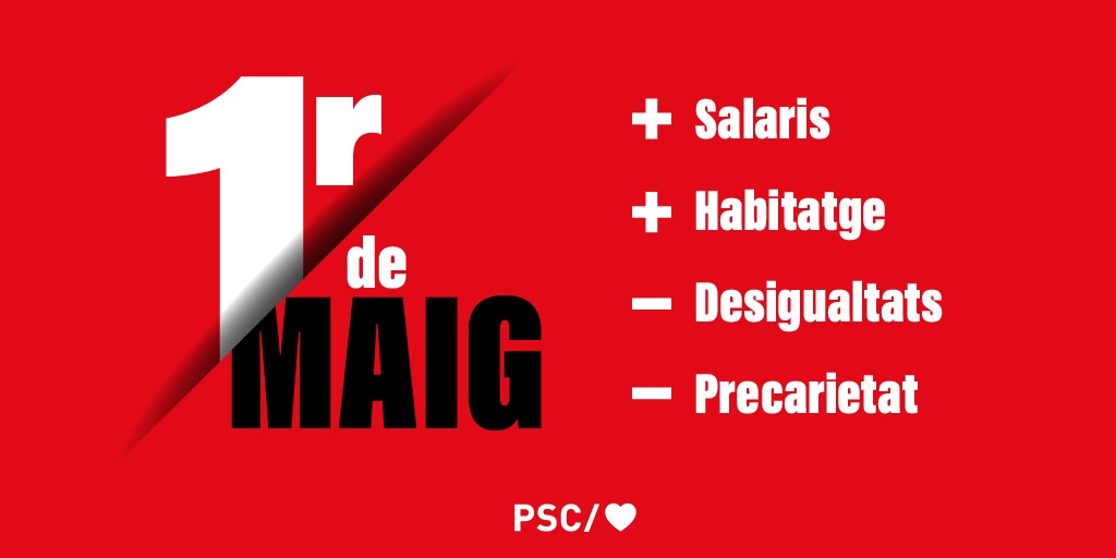 PSC Torrelles tweet media