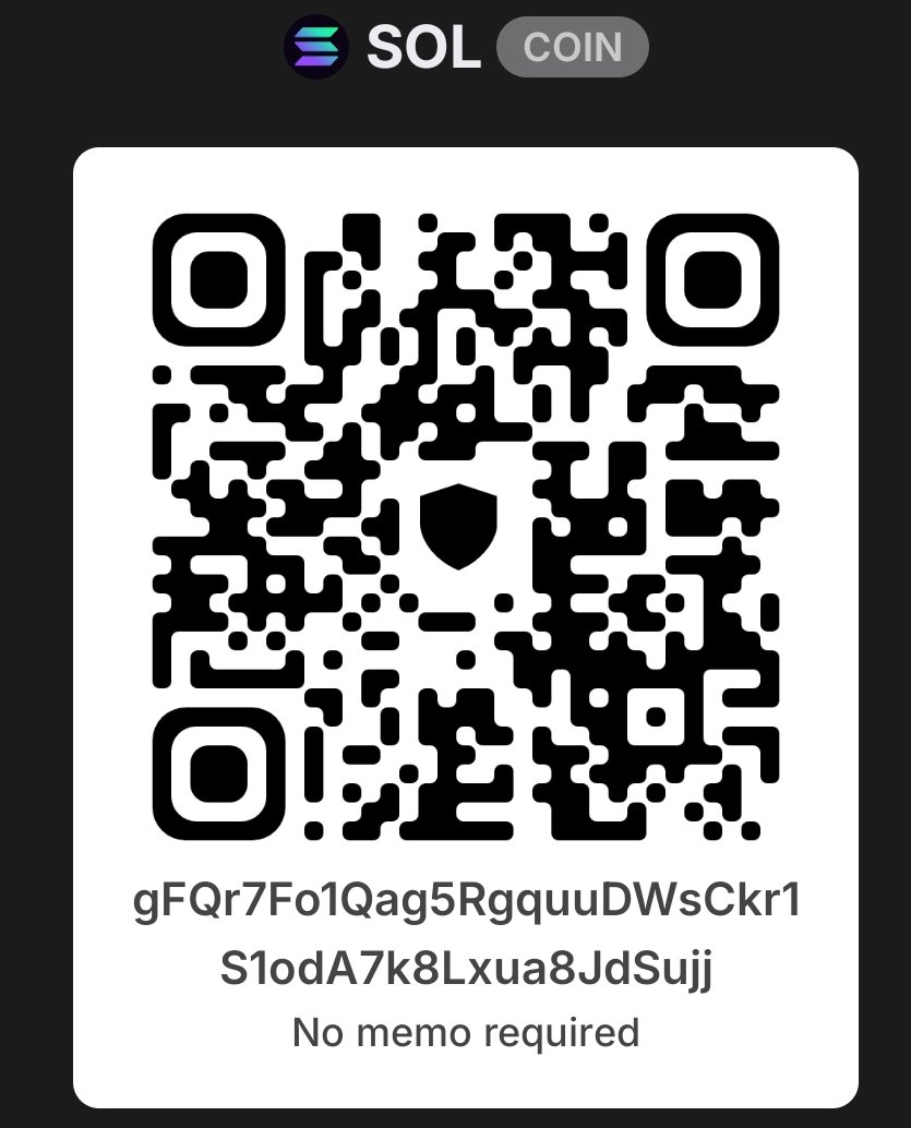 azhi | ia tweet media