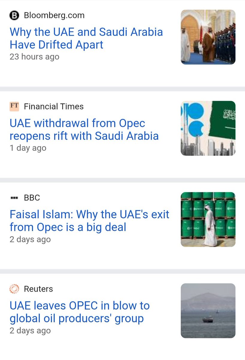 د. حزام بن سعود السبيعي tweet media