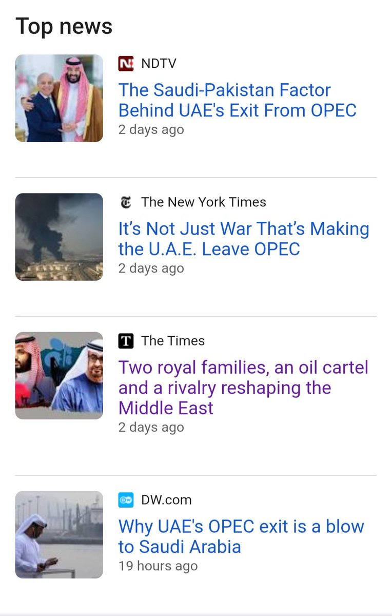 د. حزام بن سعود السبيعي tweet media