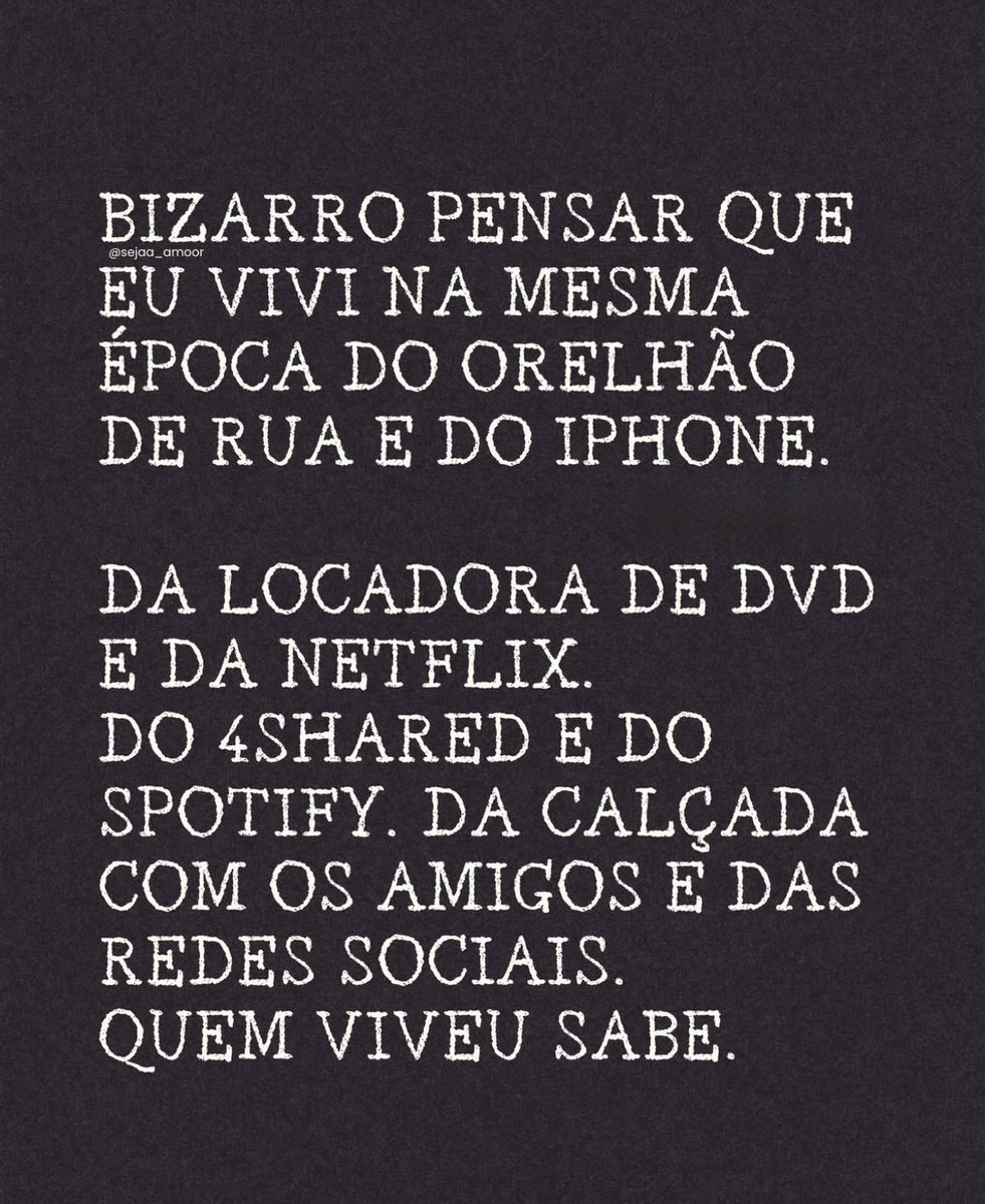 Frases tweet media