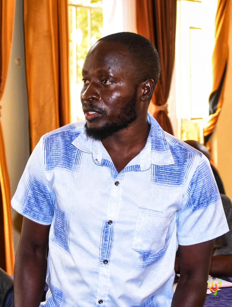 ypluskenya's tweet photo. Stronger systems. Safer communities.

In patnership with  Mildmay Kenya we convened stakeholders in Busia County to strengthen GBV response, improve referral pathways, and advance access to justice.

Next steps: better data, stronger coordination &amp; increased county . https://t.co/JopMt7RPfG