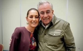 AlcanceNoticia's tweet photo. Como les venía diciendo #morena es un #narcopartido 

Era cuestión de tiempo 

Esto apenas empieza https://t.co/fqxyyUdBvY