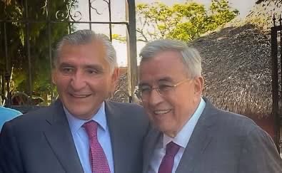 AlcanceNoticia's tweet photo. Como les venía diciendo #morena es un #narcopartido 

Era cuestión de tiempo 

Esto apenas empieza https://t.co/fqxyyUdBvY