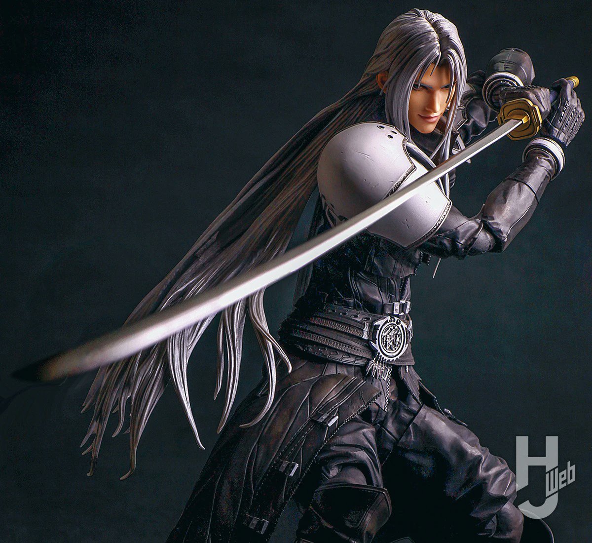 ホビージャパンウェブ情報局【HJ Web】 tweet media