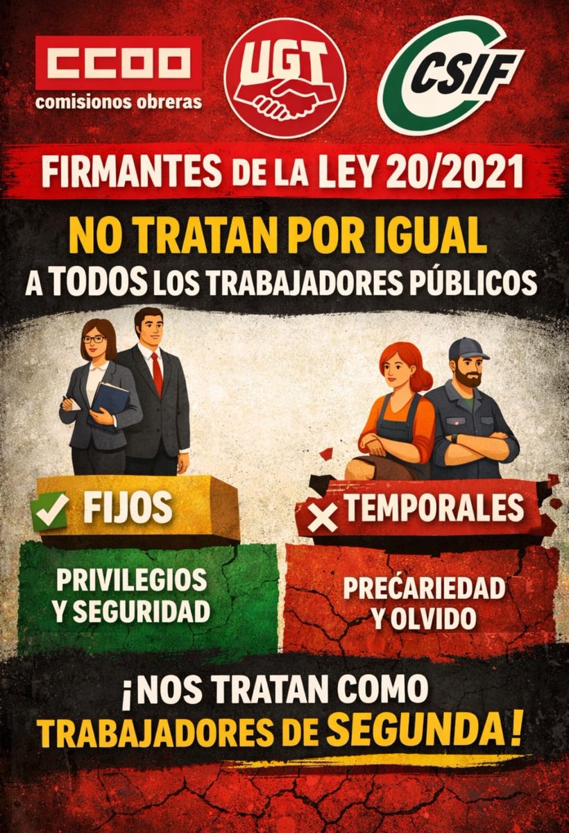Frantxu_EF's tweet image. #COMEGAMBAS!!
#VENDIDOS
#SINDICALISTOS
