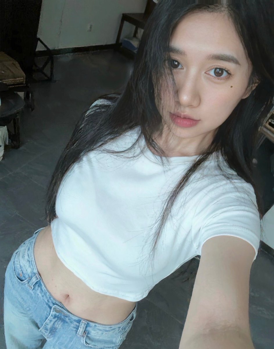 daisybaby1105's tweet image. onlyfans.com/daisybaby4994

#Asian #student #adultvedio #dating