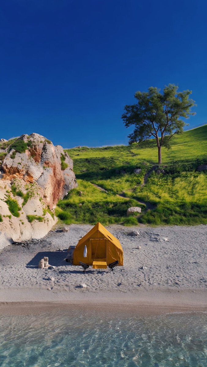 Fotoğraflarla Bitlis tweet media
