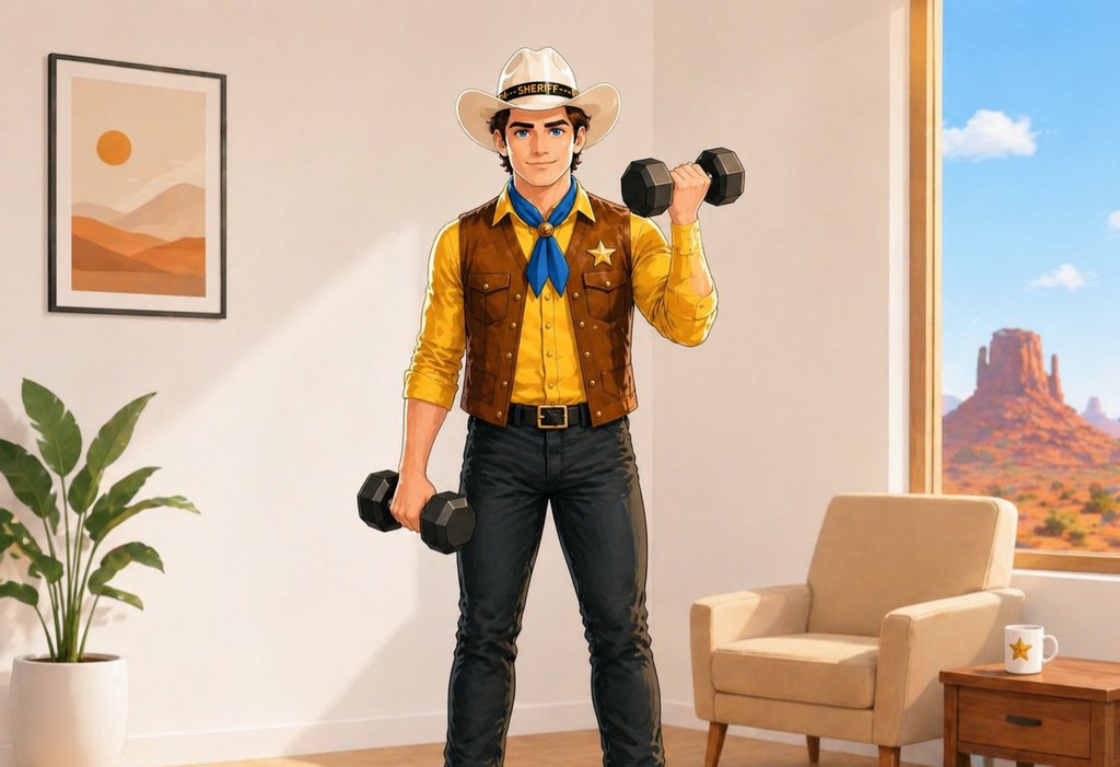 CRYPTO SHERIFF tweet media