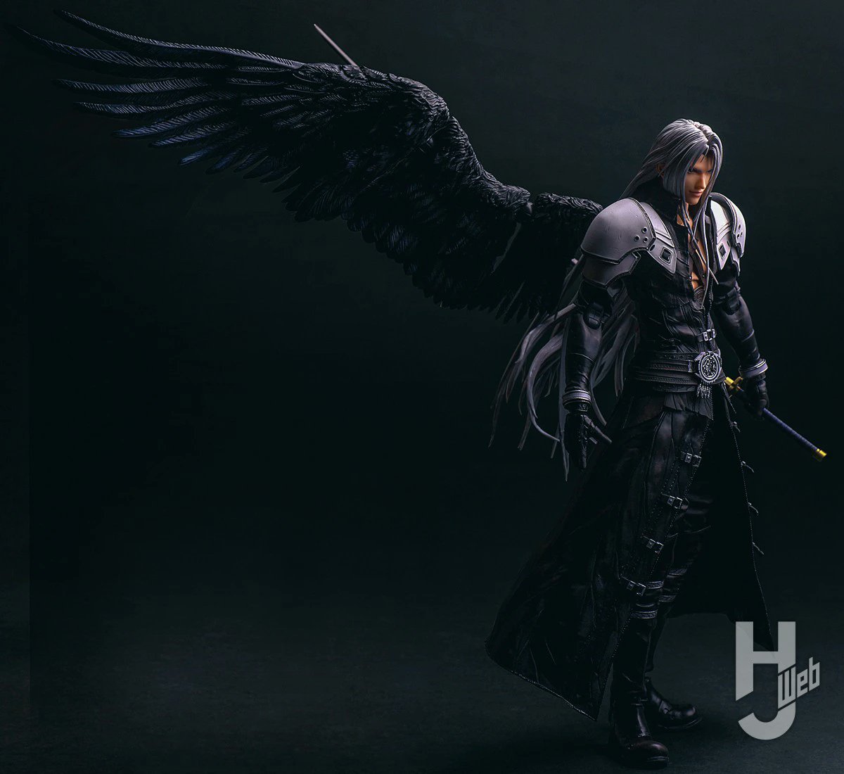 ホビージャパンウェブ情報局【HJ Web】 tweet media