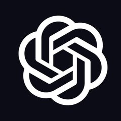 Altcoins France 🇫🇷 tweet media