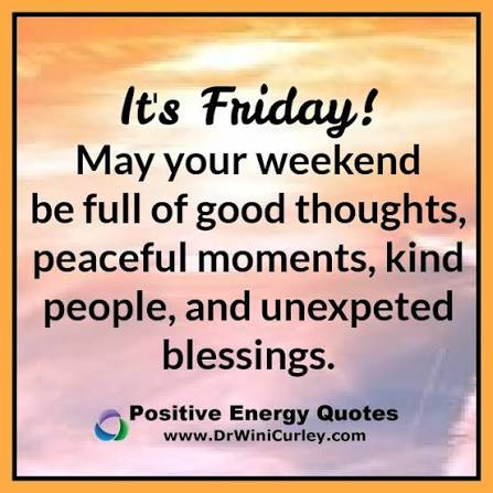 KeithBache's tweet image. #FF and wishing all an awesome weekend. Keep safe. @ianrkenilworth @folkandroots  @frtheWhiteHouse @JenTakeTwo @Elaria_Draconox @CreateTheRipple @Kirsty_Louise04 @John66Gillespie @aiok1 @TonyMendes13 🙂