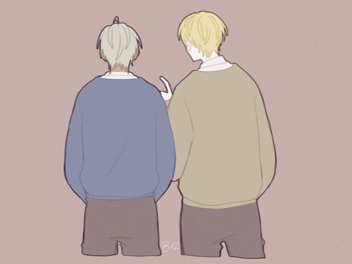 biss_001's tweet photo. 🚯ｽﾞ https://t.co/JgnlJH5MCs