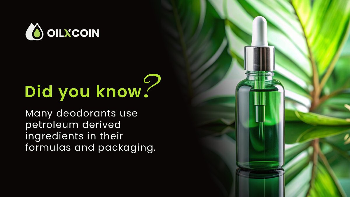 OilXCoin tweet media