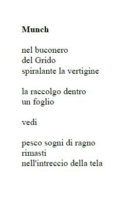 Felice Serino (@serinofelice) on Twitter photo 