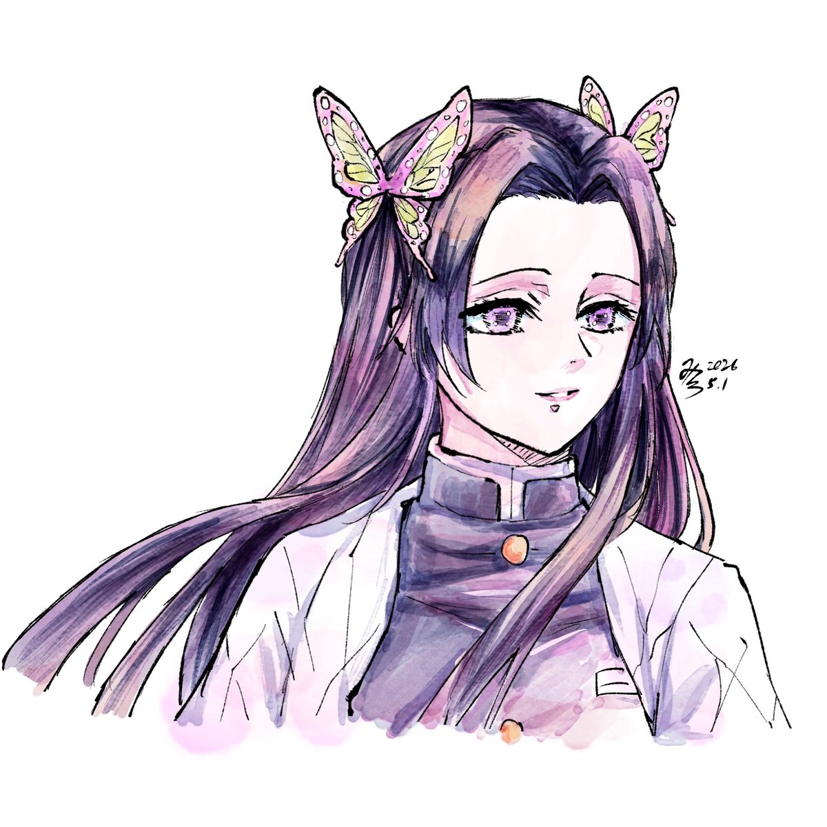 ﾓﾝﾌﾞﾗﾝ 多忙 tweet media