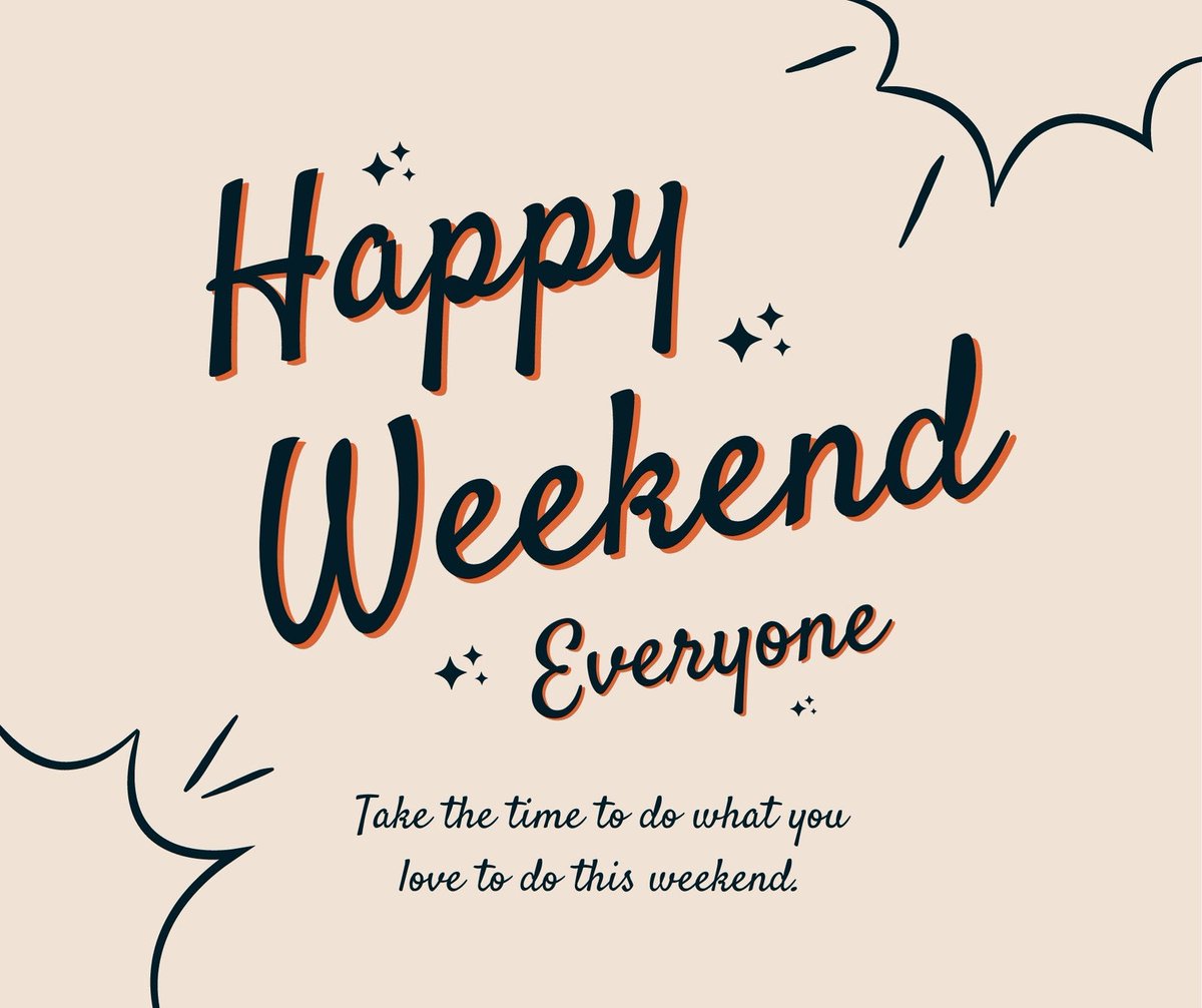 KeithBache's tweet image. #FF and wishing all an awesome weekend. Keep safe. @ianrkenilworth @folkandroots  @frtheWhiteHouse @JenTakeTwo @Elaria_Draconox @CreateTheRipple @Kirsty_Louise04 @John66Gillespie @aiok1 @TonyMendes13 🙂