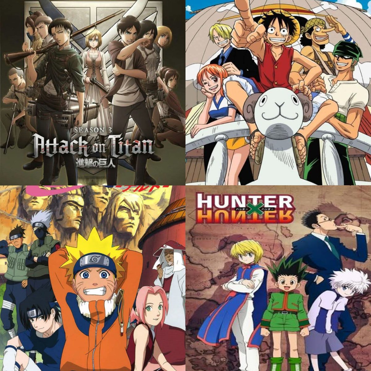 Yato tweet media