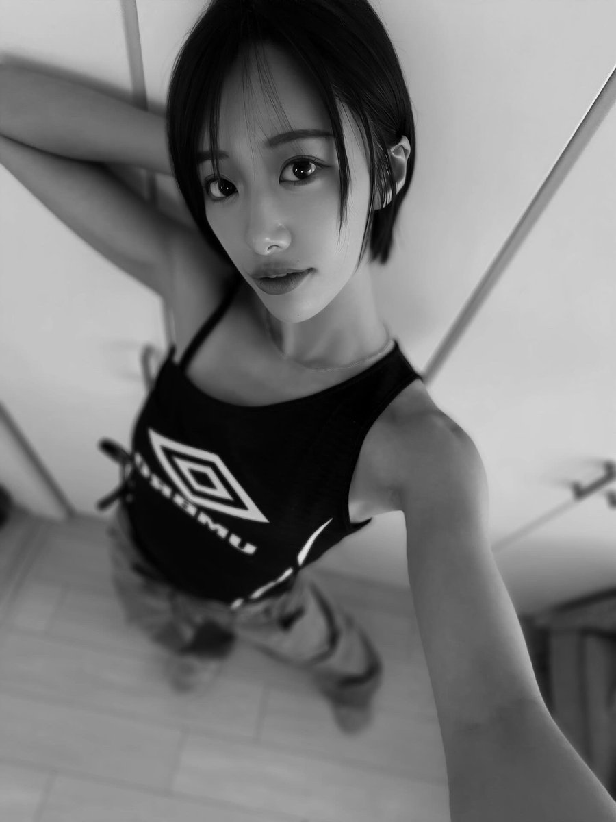竹内有紀 tweet media
