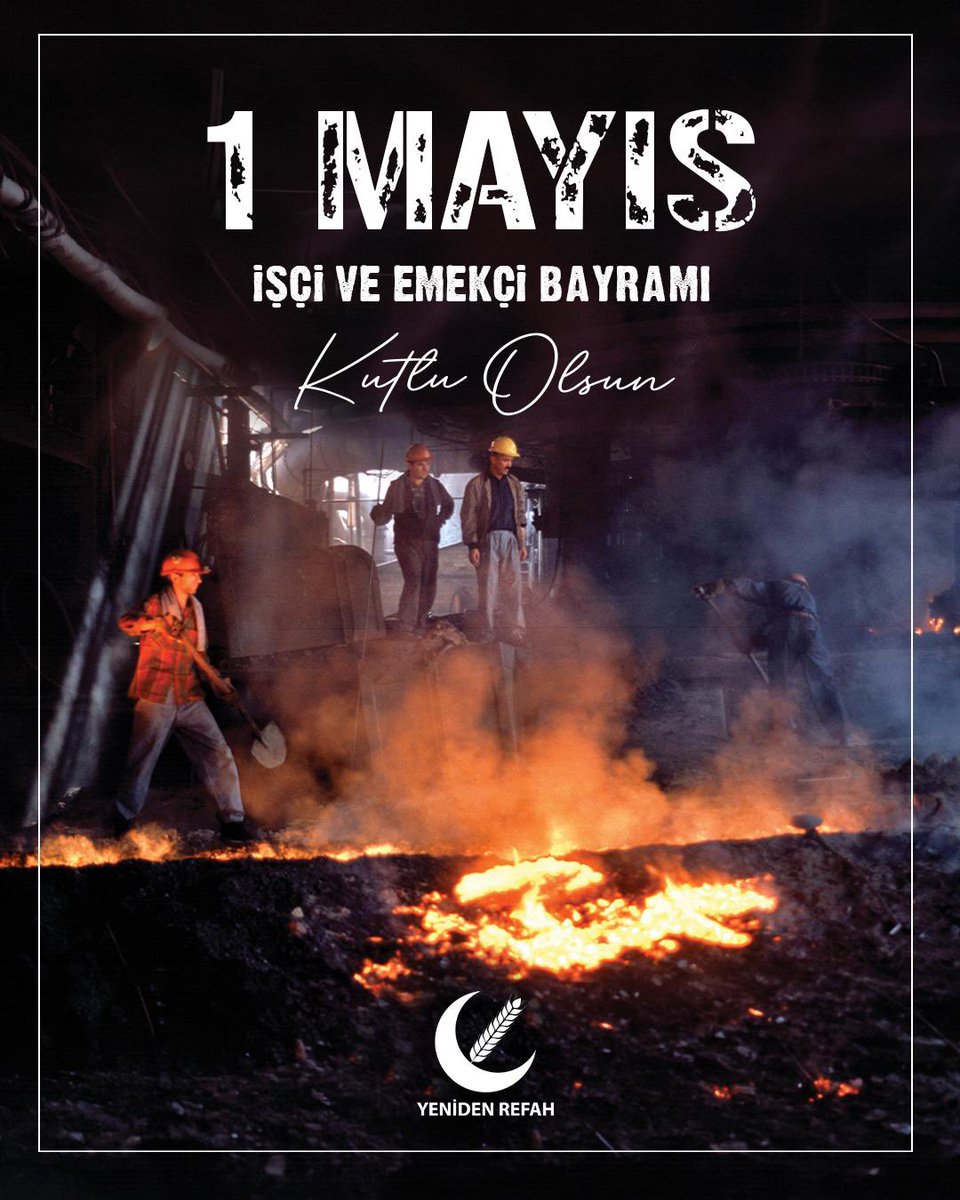 Cihat Hatısaru tweet media