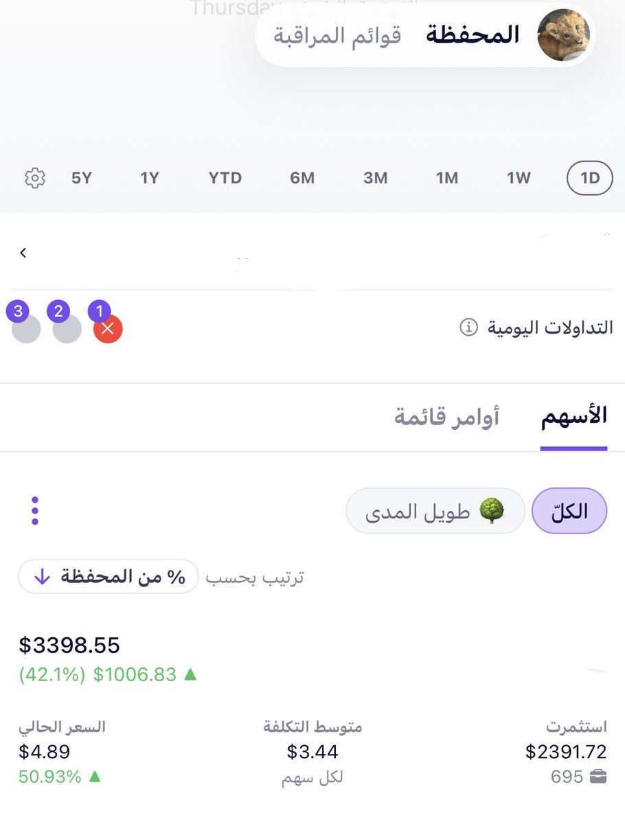 حرم tweet media