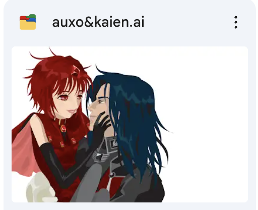 まりえる(リピーター様) まりえる (@mari_el_0) / Posts / X