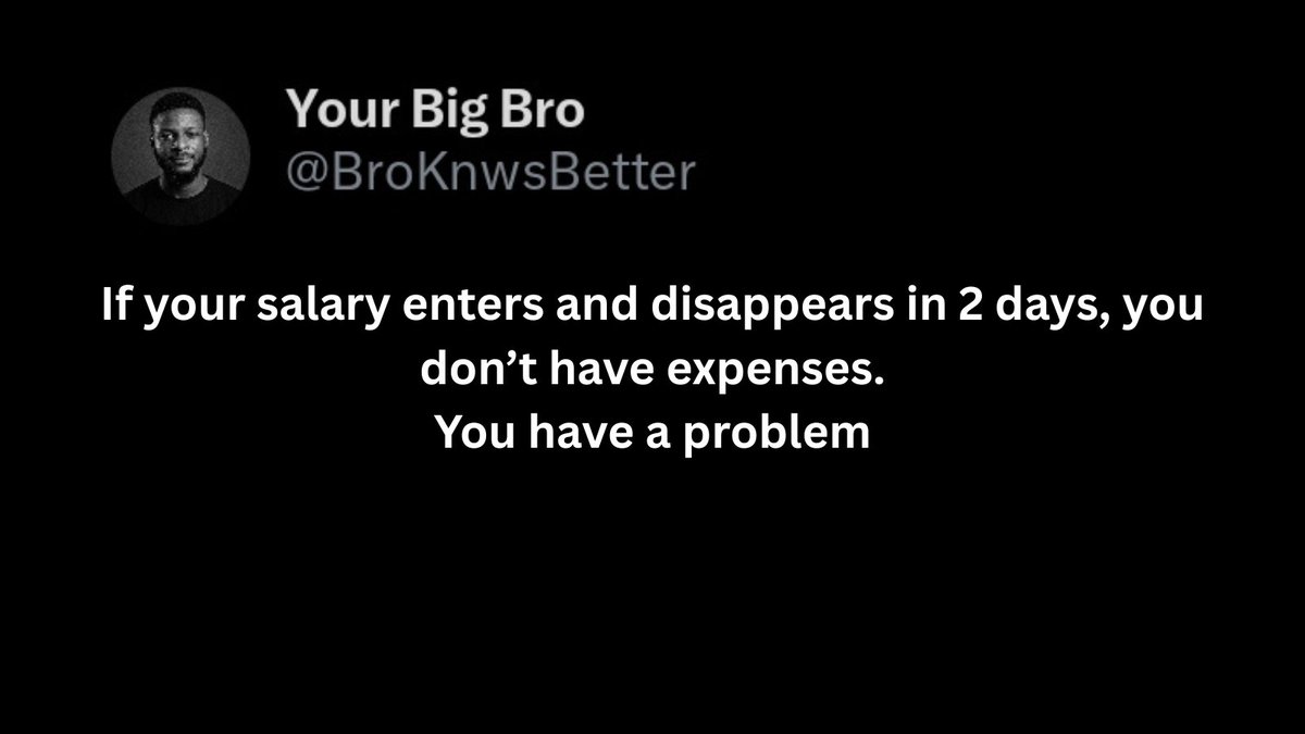Your Big Bro tweet media