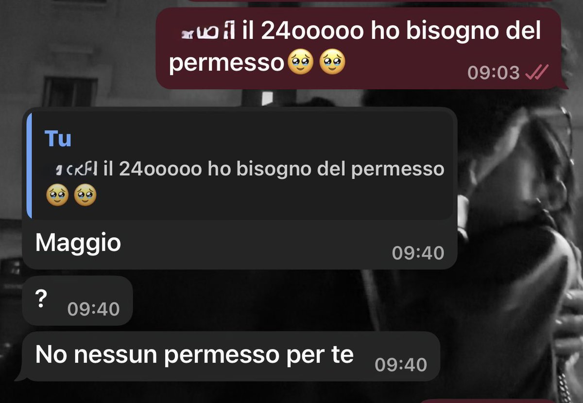 callmest4rr's tweet photo. il tuo ragazzo gestisce i turni e questo è il risultato: 
(ironia) https://t.co/DJgfr3qHrk