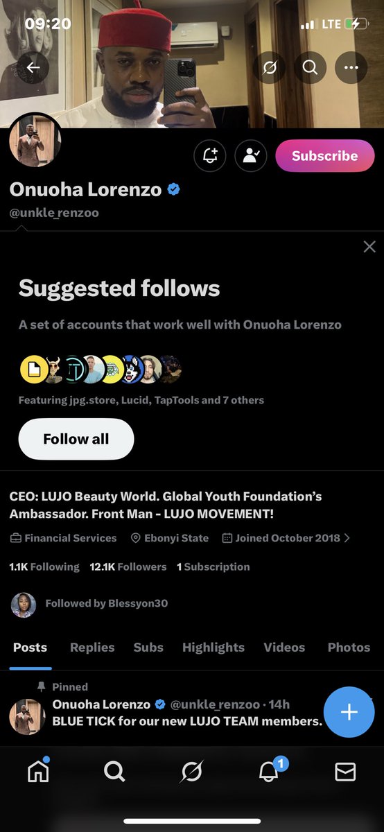 Oyewords1's tweet photo. @officialmoore7 @unkle_renzoo I hope I collect this giveaway for the first time @officialmoore7 

9129857014 
Moniepoint https://t.co/HgEgUVE5qm