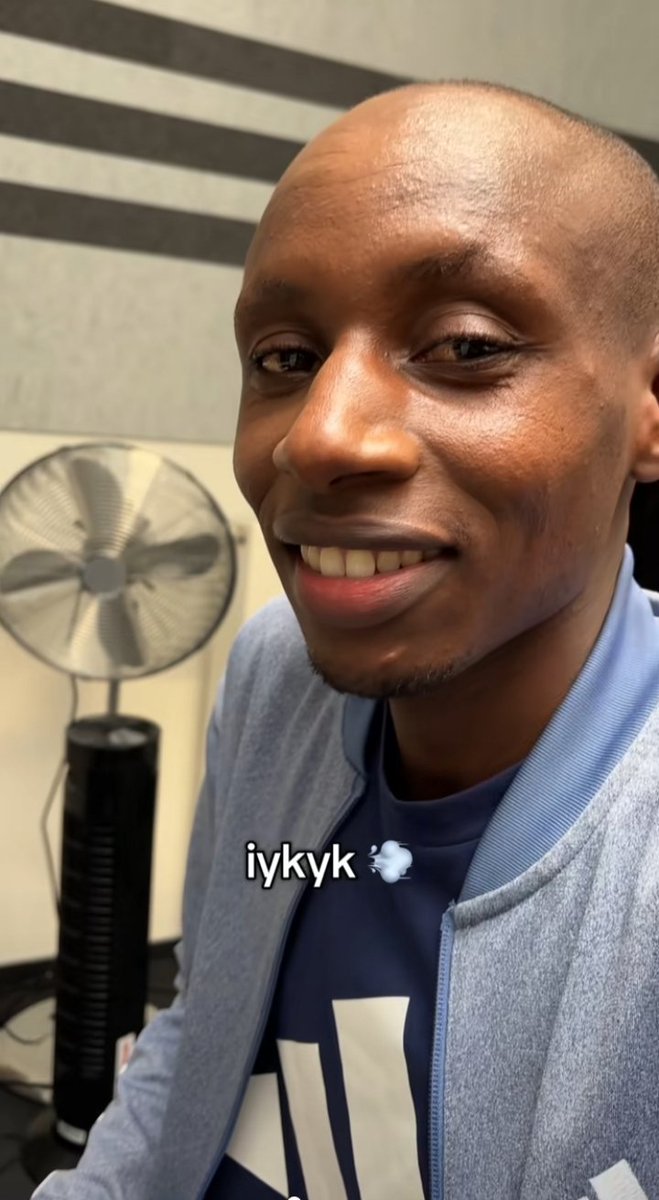 IVY tweet media