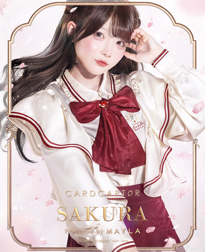ˏˋ ♡ 𝐃𝐞𝐬𝐢𝐠𝐧 𝐏𝐨𝐢𝐧𝐭𝐬 ♡ ˎˊ˗ 「封印解除（レリーズ