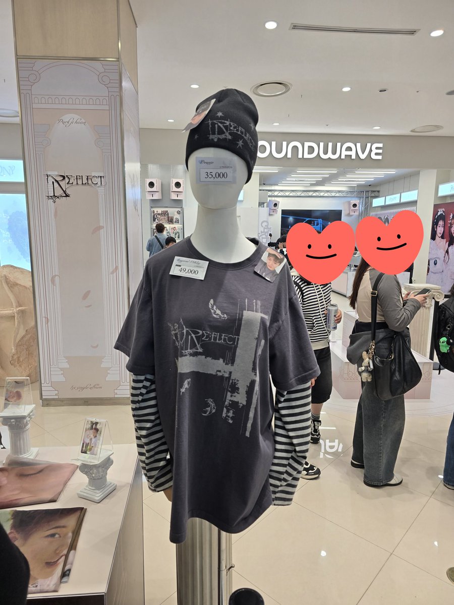 란토토 tweet media