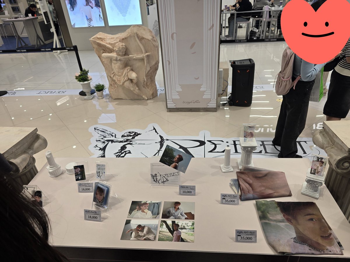 란토토 tweet media