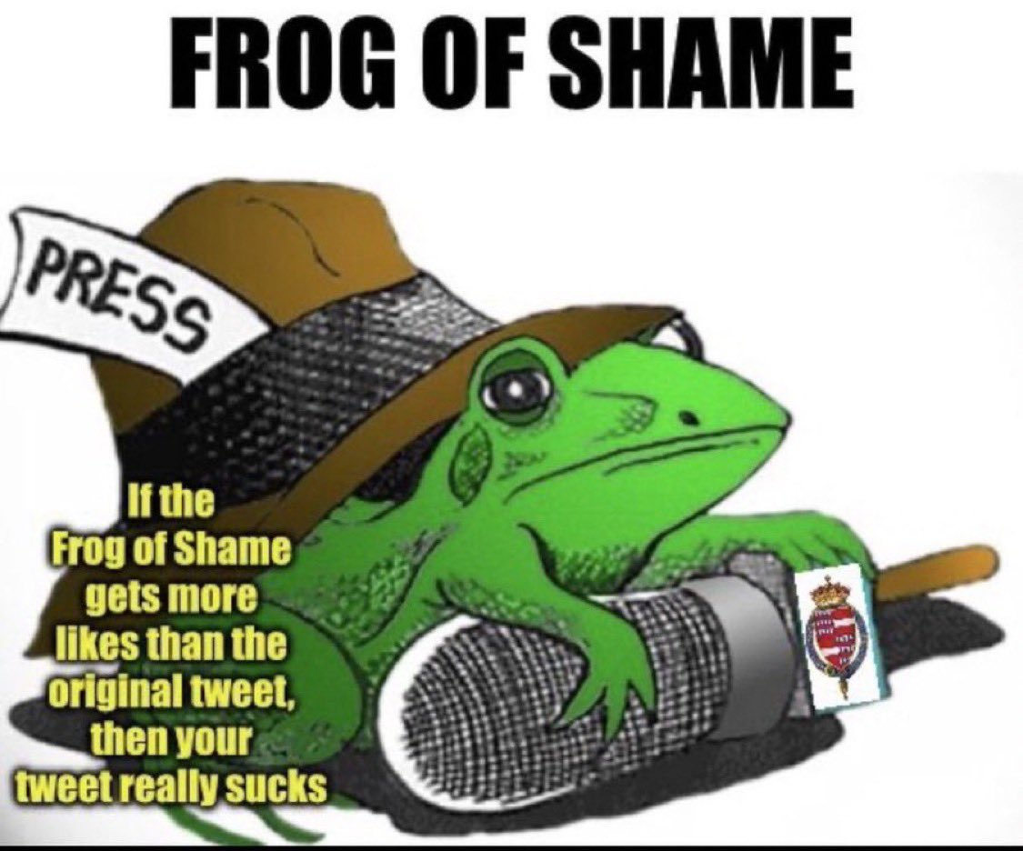 ᴀʙ. ᴅ. ʟᴀᴛᴇᴇꜰ tweet media