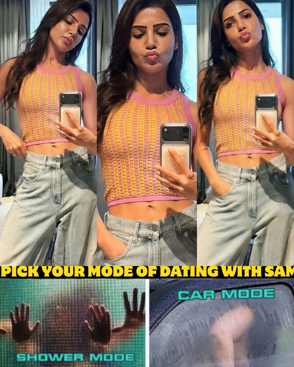 Samuel Das tweet media