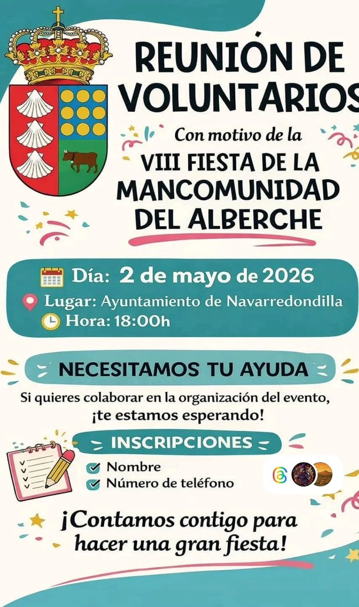 Navarredondilla tweet media