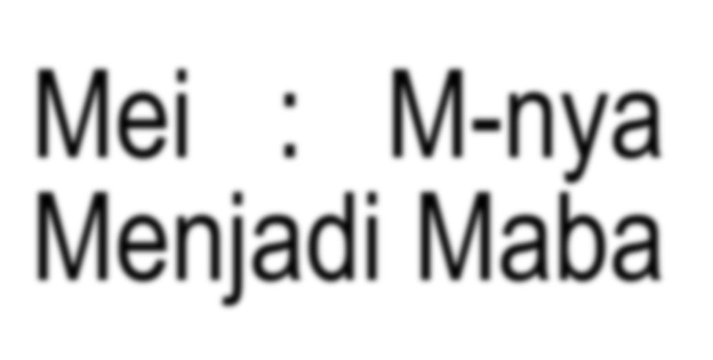 Skuling | Latsol & TO SNBT, TKA, Kedinasan tweet media