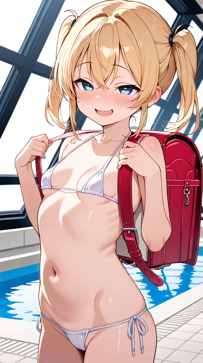 タケパラ tweet media